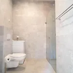 Дом отдыха Lepaki