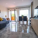 Дом отдыха Lepaki Moldzie