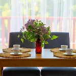 Дом отдыха Lepaki