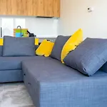 Lepaki Дом отдыха *