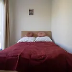 Lepaki Дом отдыха *