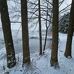 Lepaki Дом отдыха Moldzie