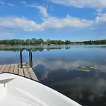 Lepaki Дом отдыха