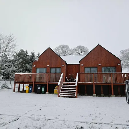 Holiday home Lepaki Moldzie